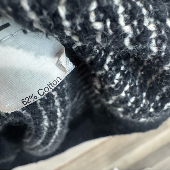 Madewell riverside pullover sweater ❤️ - Picture 8 of 10